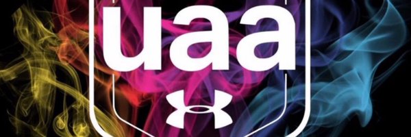 BTR_UAA Profile Banner