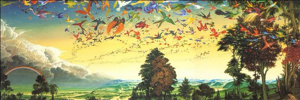 frodofeltafool Profile Banner