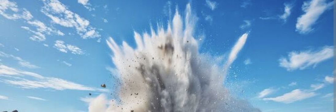 Gurorias's profile banner image