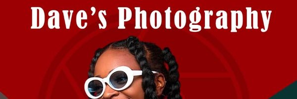 KingDavelaw Profile Banner