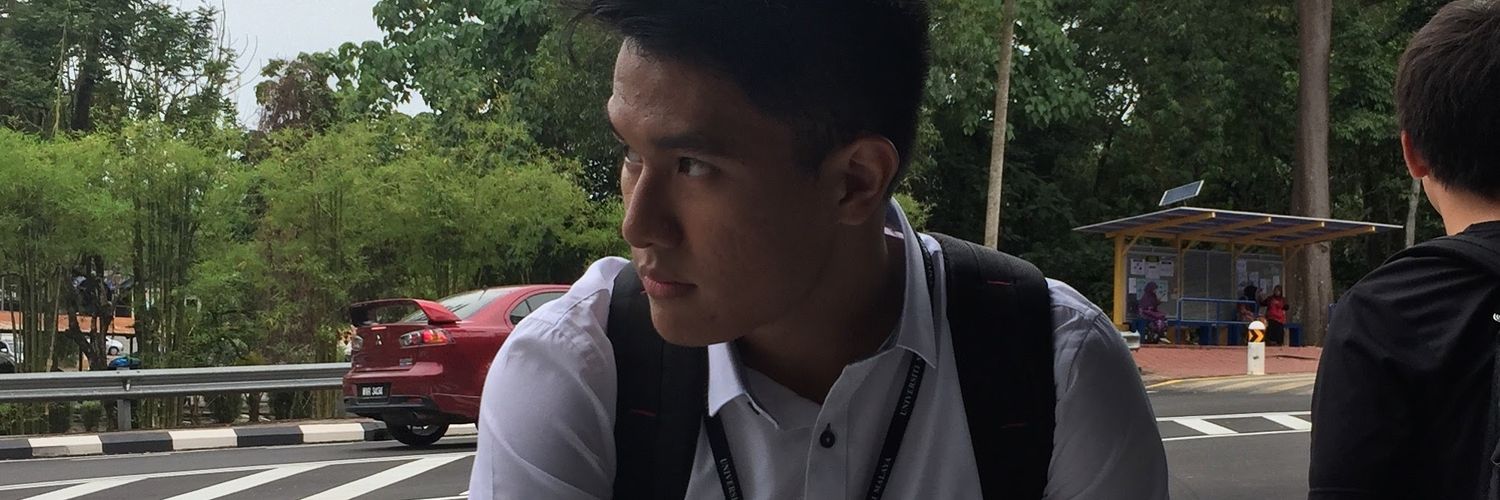 danielchang96's profile banner image