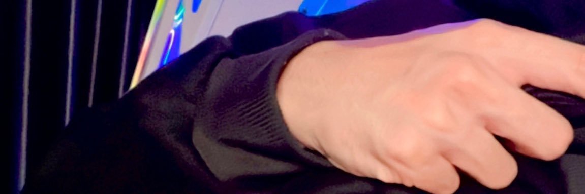 Fong x u banner