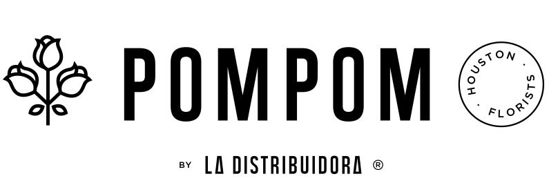 Luisanerea's profile banner image