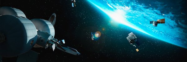 SierraSpaceCo Profile Banner