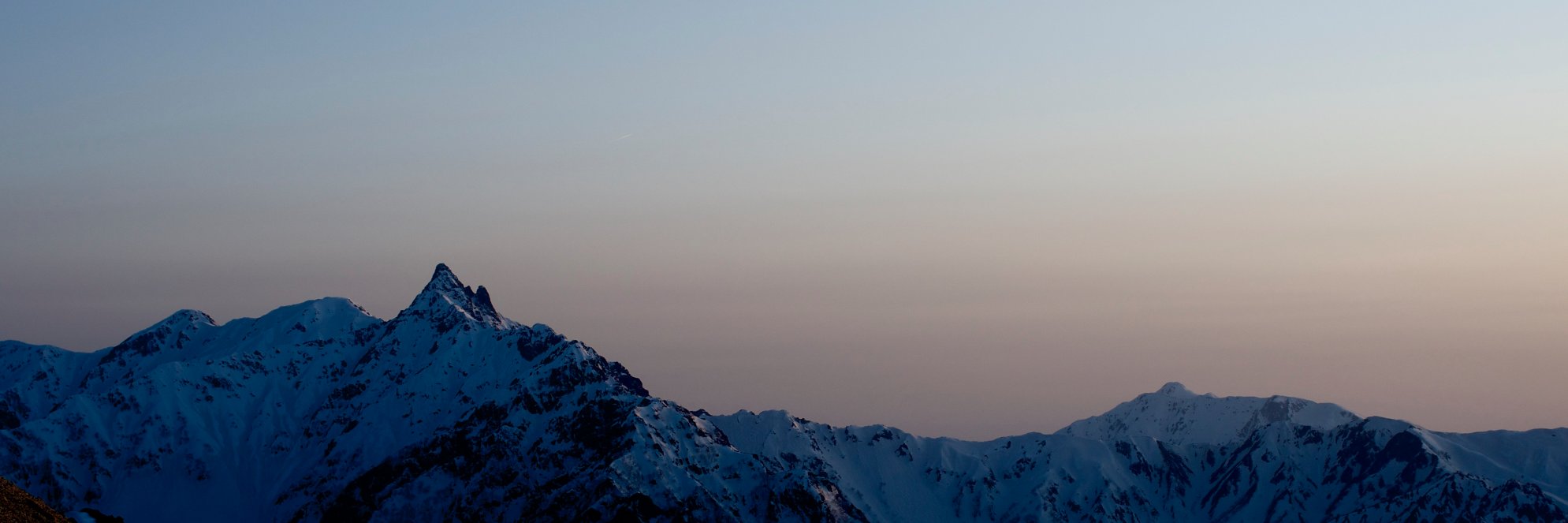 shigematy's profile banner image