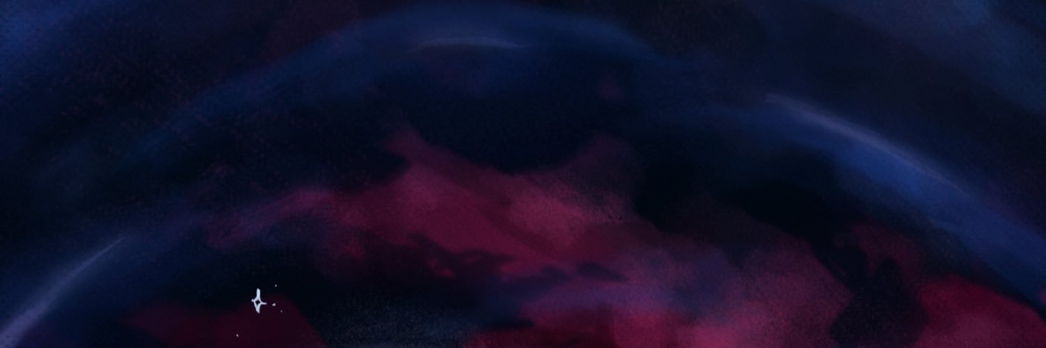 rhooborb's profile banner image