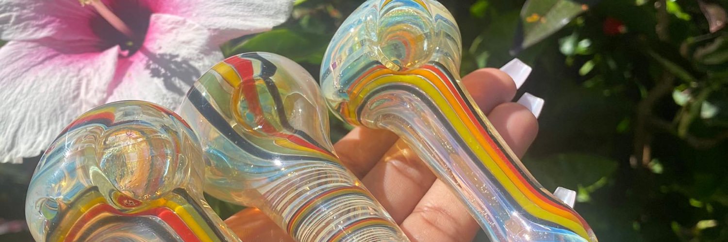 KhadafiSmoke's profile banner image