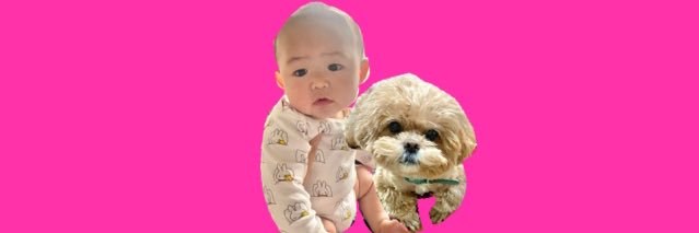manitasssss's profile banner image