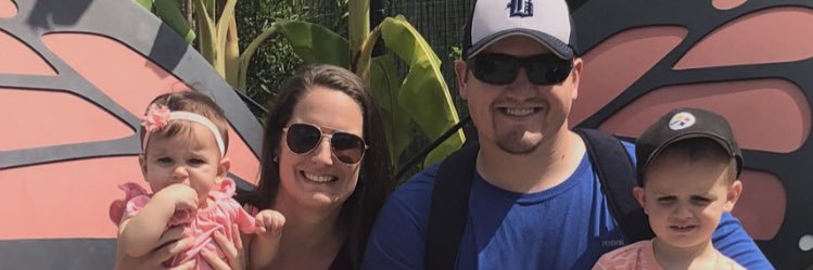 NNosker57's profile banner image