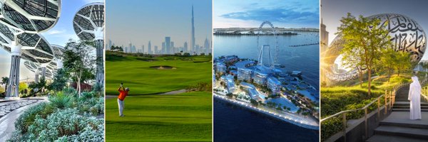 DesertGroup Profile Banner