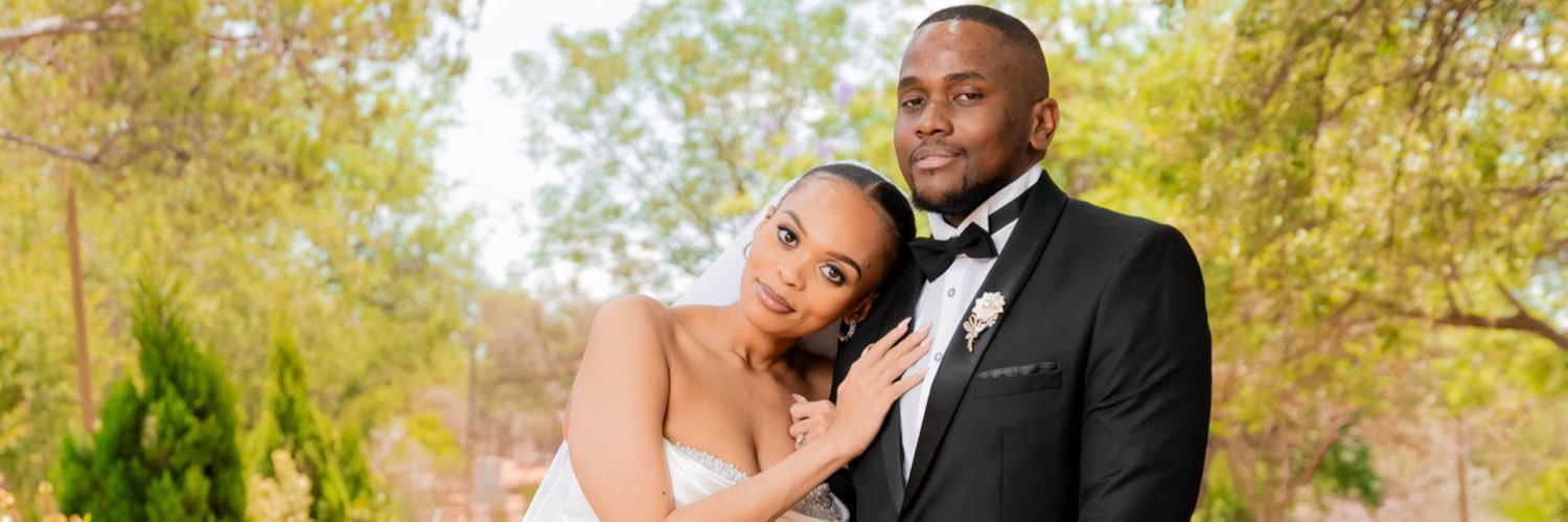 _Mthusi's profile banner image