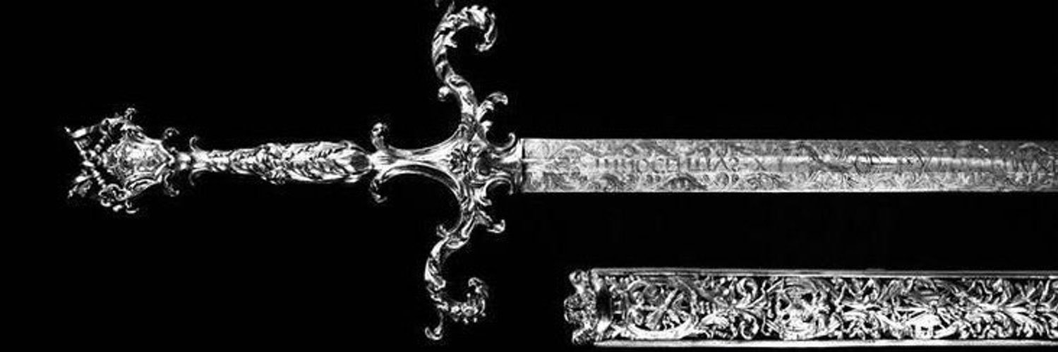 vel luvs nyra and dany (*≧∀≦*) banner