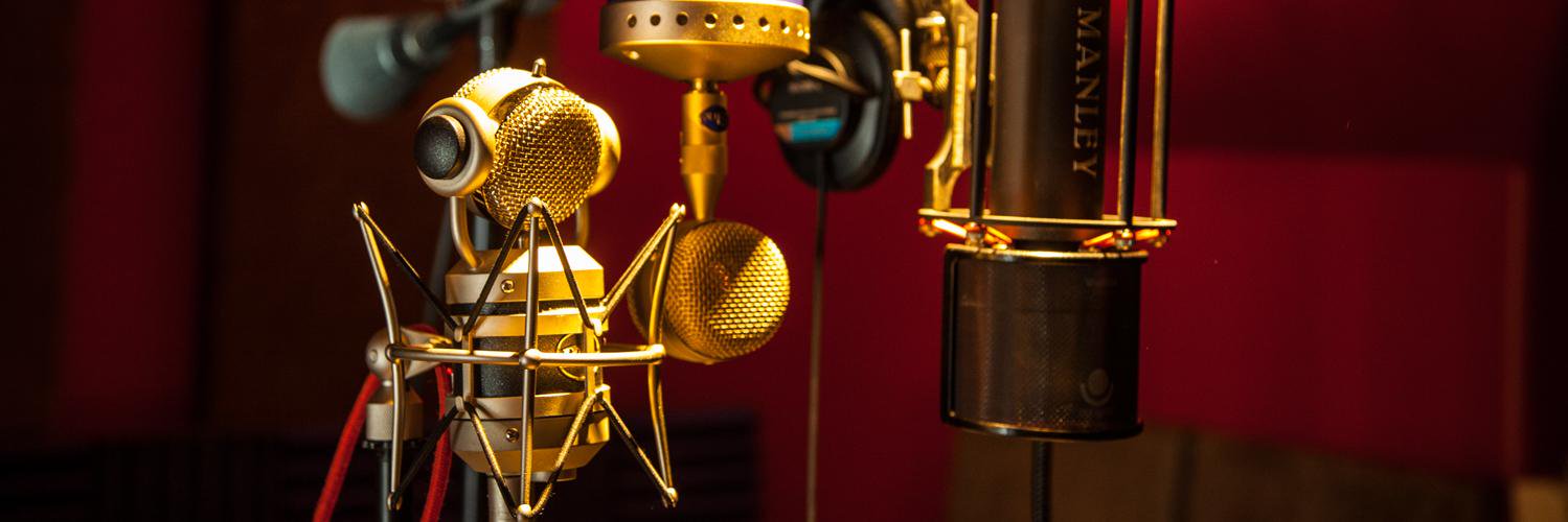 Forge Multimedia (@ForgeMultimedia) / Posts / X