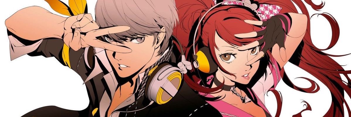 armnn13's profile banner image