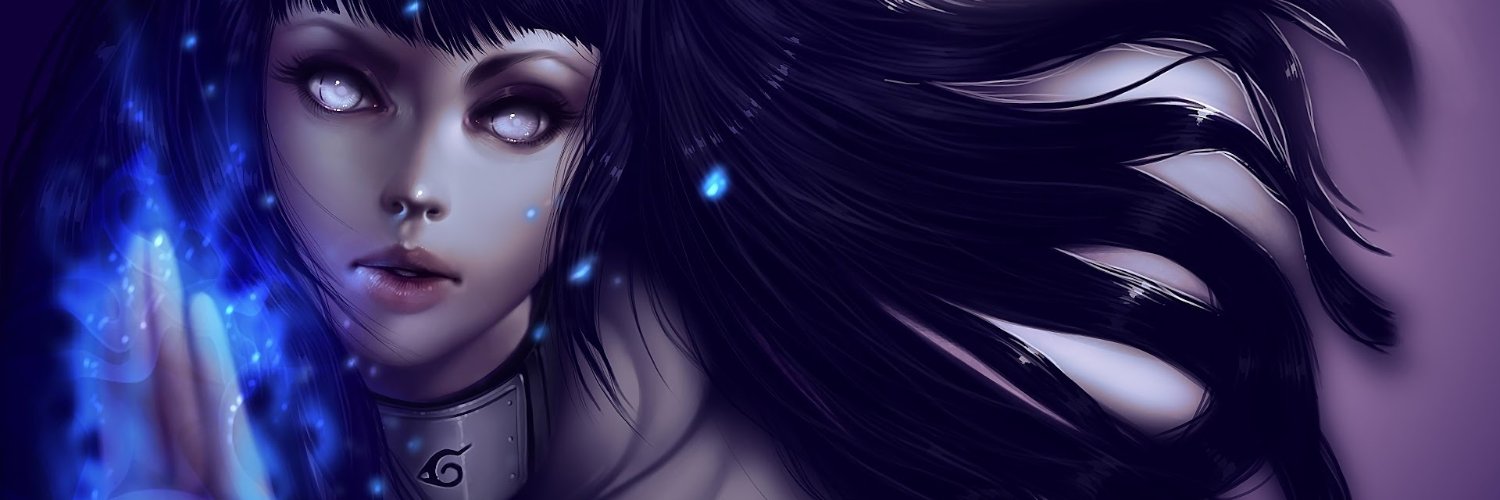 Cryptogasm banner
