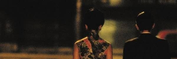 kenisapolio's profile banner image