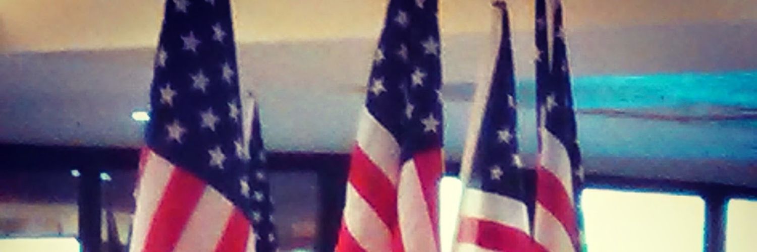 EDIS30 banner