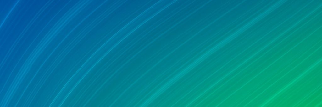 dziukers's profile banner image