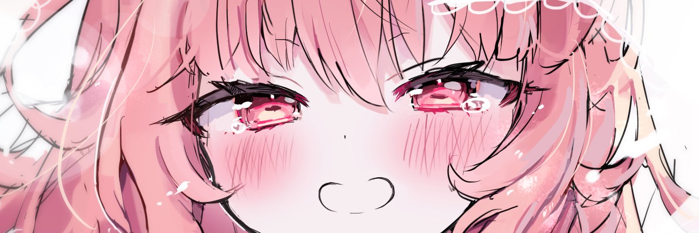 ellajae banner