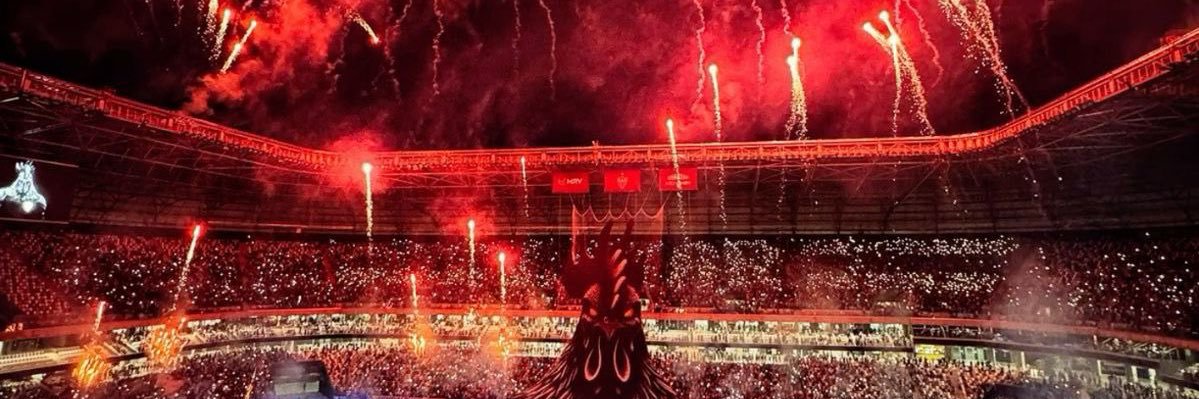 emytifosa's profile banner image