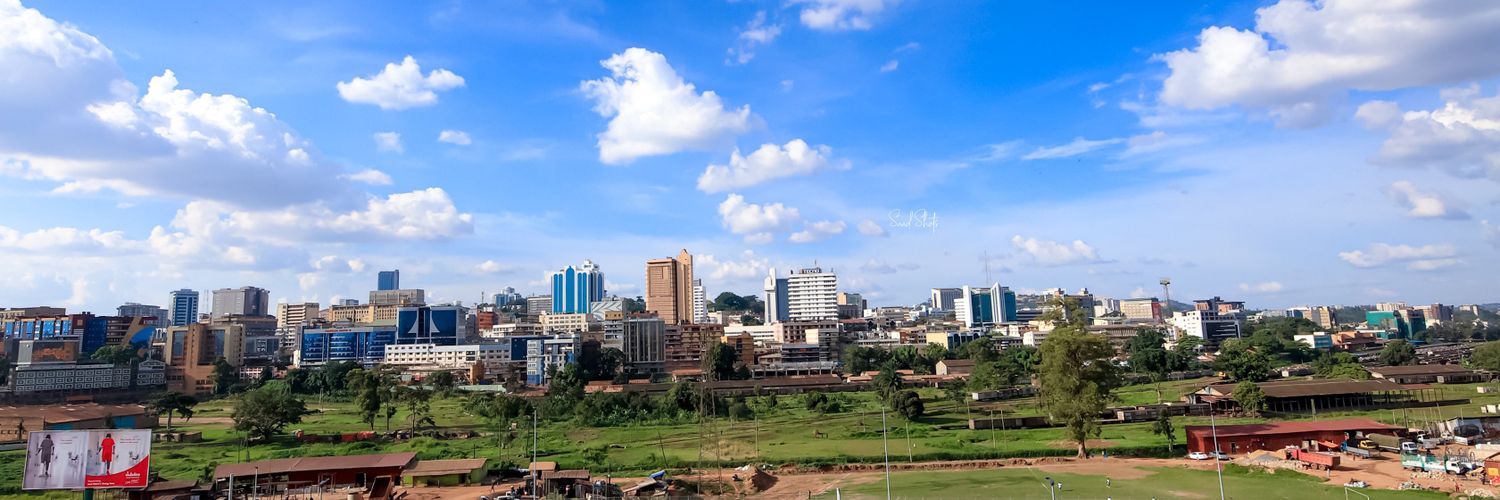 Musekwa Brian banner