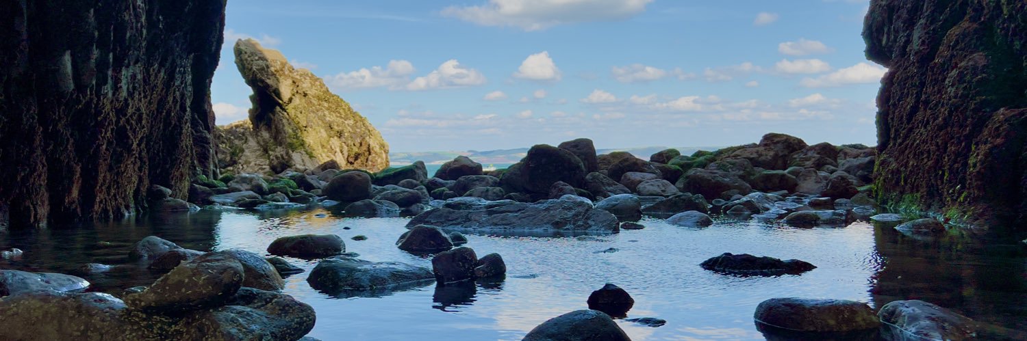 PagFoo's profile banner image