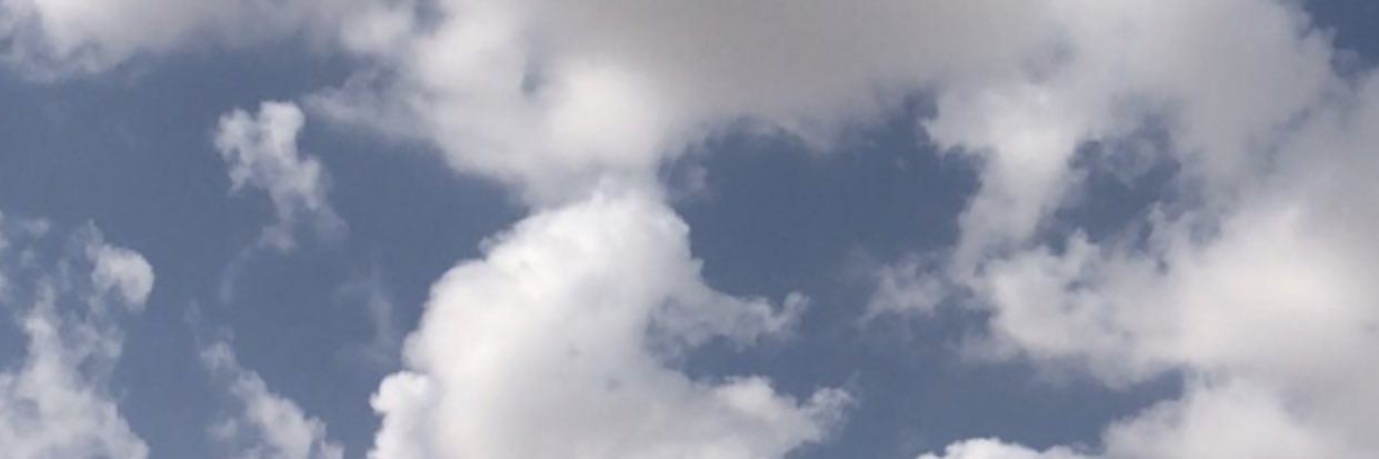 NMA_x33's profile banner image