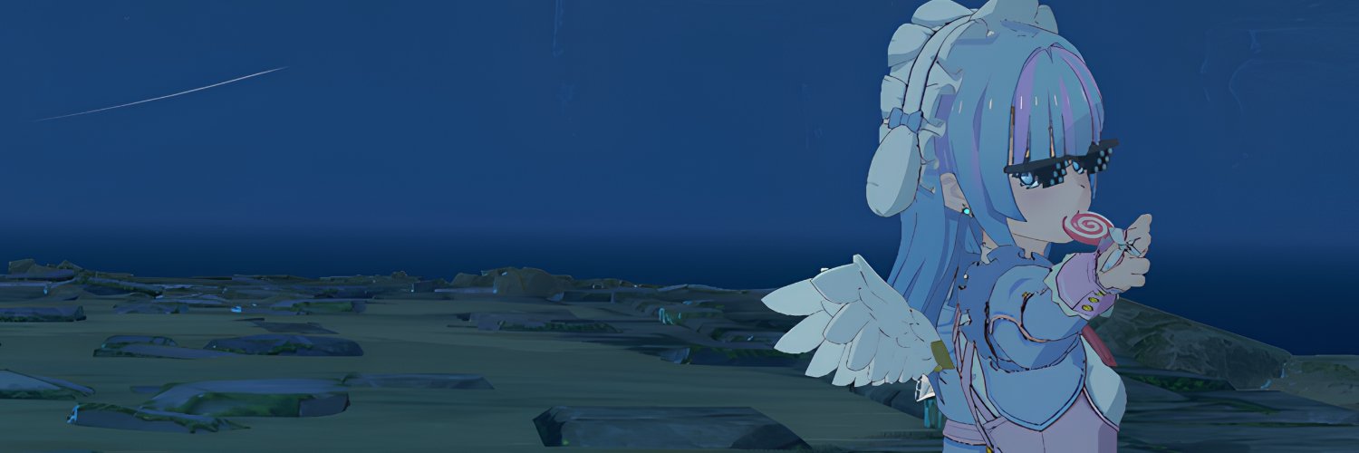 わたこ banner