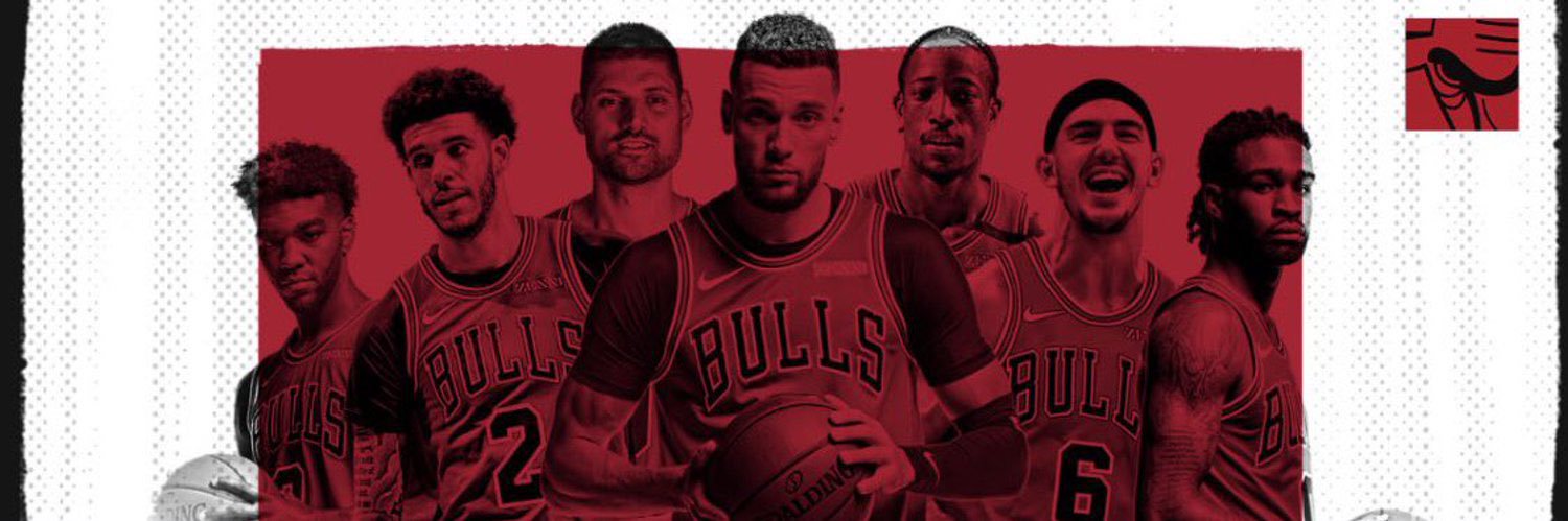 PatWillBurner banner