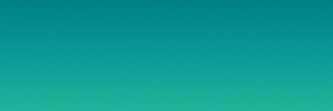 Everxg's profile banner image