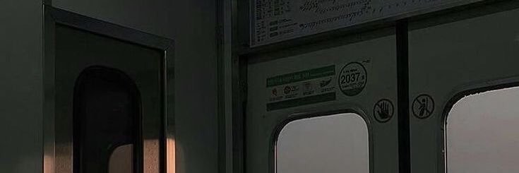 thinkseungmin's profile banner image