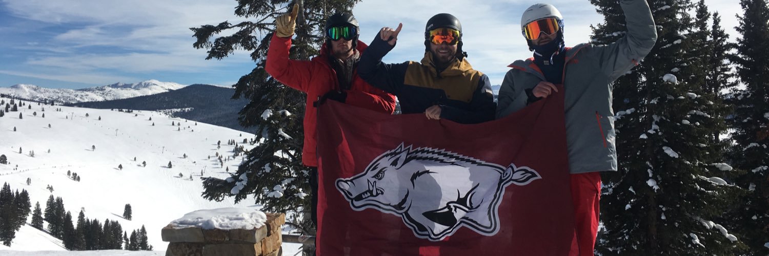 OldHeadHall's profile banner image