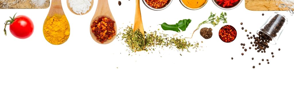 Hannah Hunter RD MSc banner