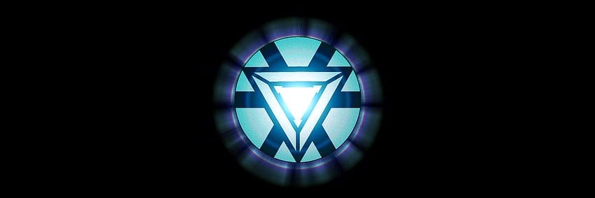 MarkTresIII's profile banner image