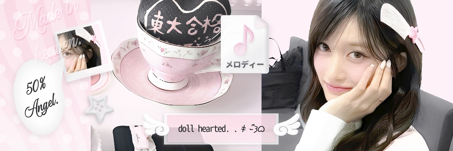 veyi, fastresp wa tele ♥︎ banner