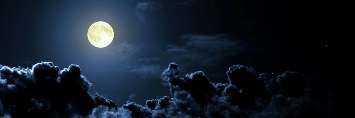 Moonstr47829010's profile banner image