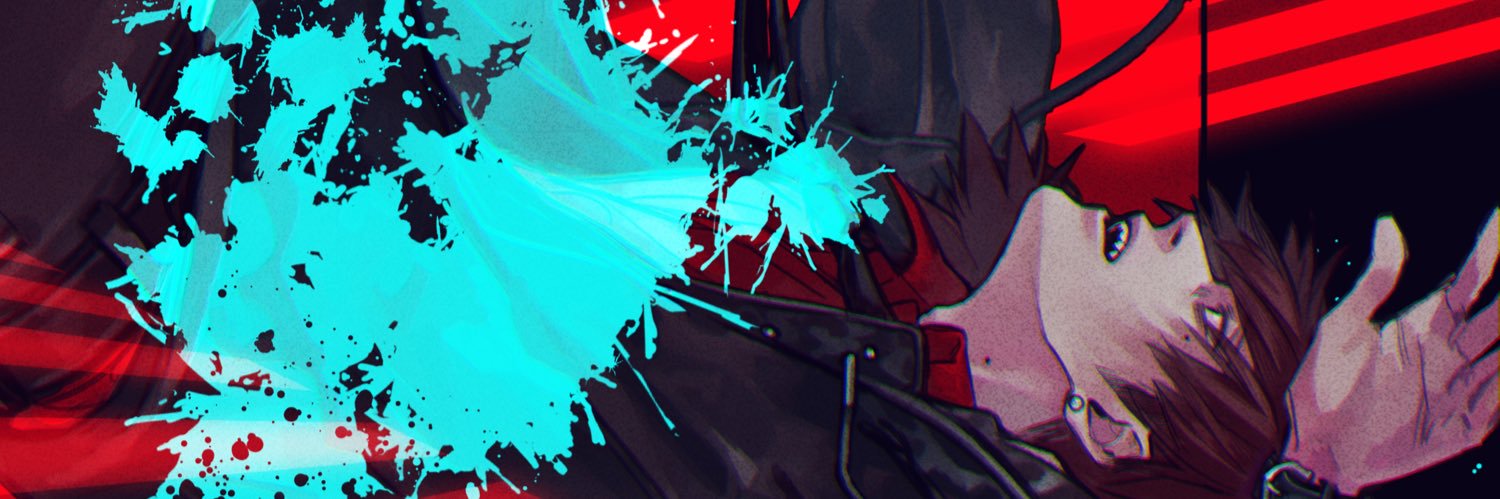 header image