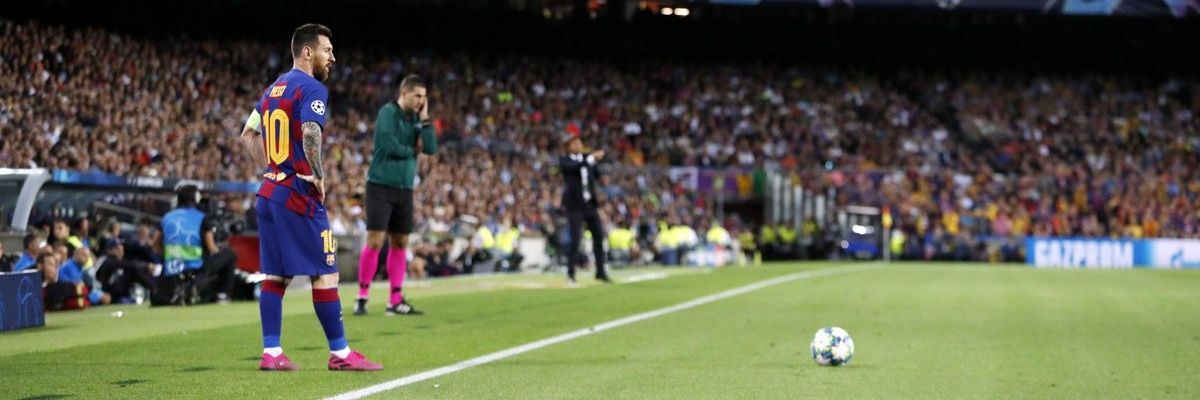 TheRobMentality's profile banner image
