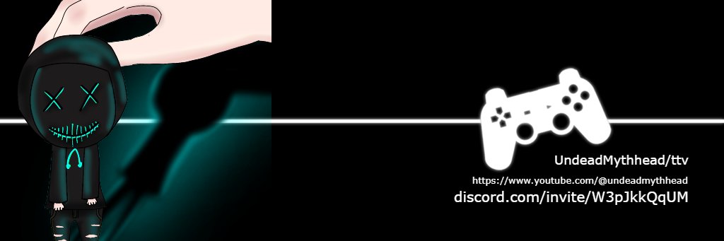 MethheadU's profile banner image