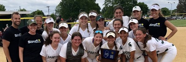 SteinertHSSB Profile Banner