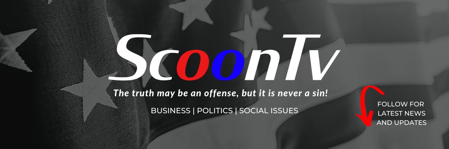 ScoonTv Network 📺's banner