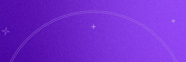 getpocus Profile Banner
