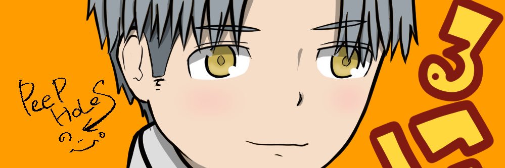 naoto0718's profile banner image