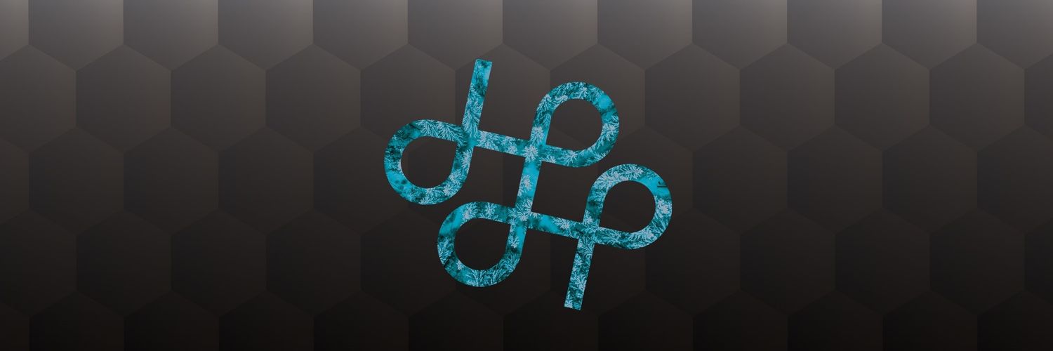 Jona | ⭕️ banner