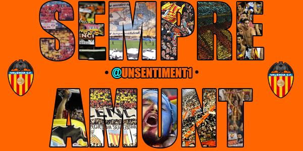 UNSENTIMENT1's profile banner image