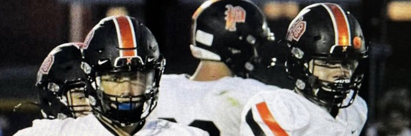 Carter Bingham banner