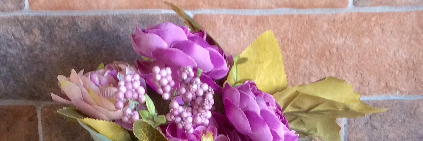 Dottycottage's profile banner image