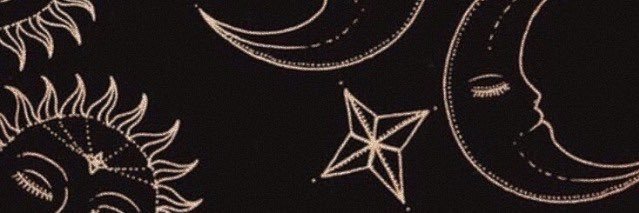 Shannon Shortcake 🔮🌙 banner