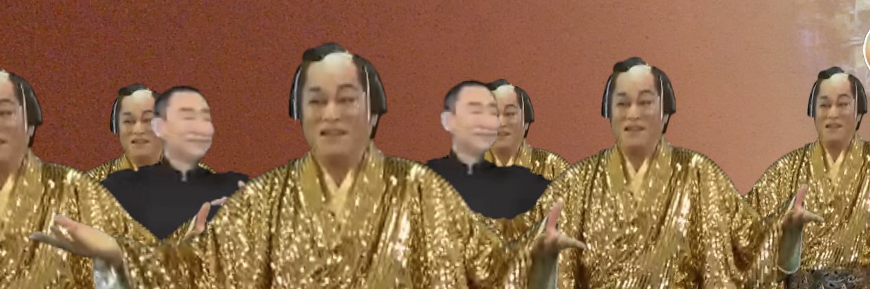 unicooooonxyz's profile banner image