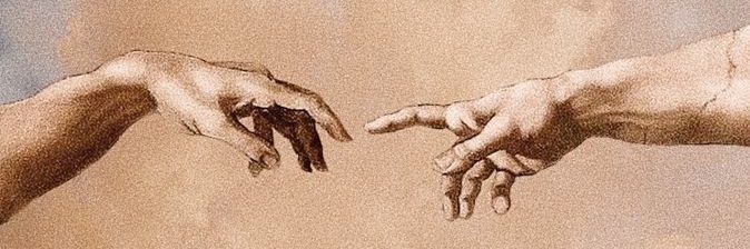 littledaay_'s profile banner image